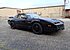 1985 Pontiac Firebird Trans Am Coupe for sale 100971004